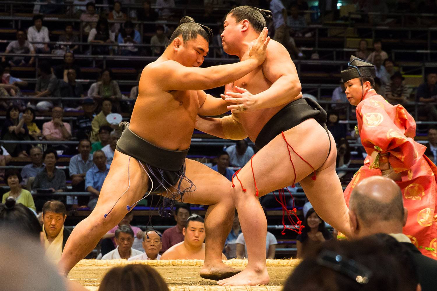 Sumo-Wrestling-in-Japan1.jpg