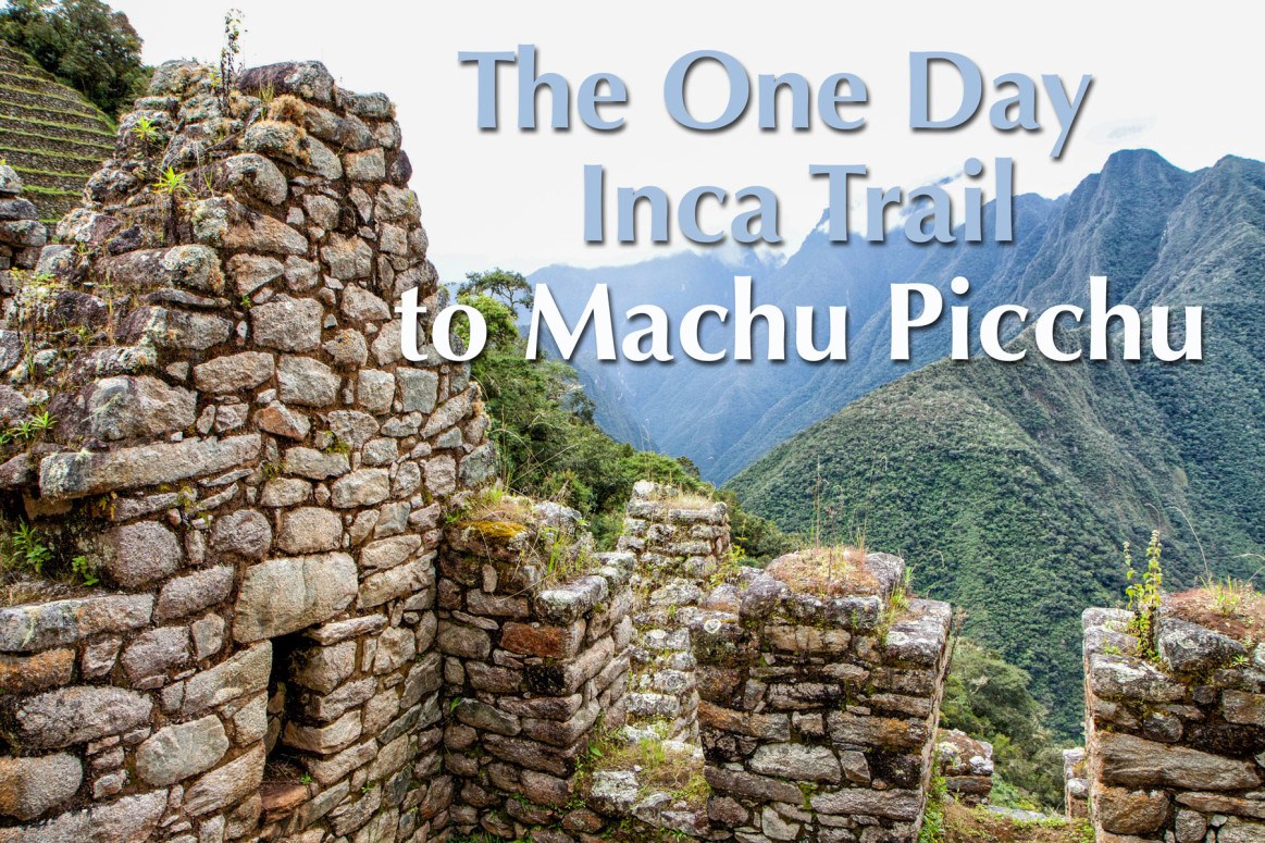 machu picchu,Lance Armstrong hiking to machu picchu along the inca trail