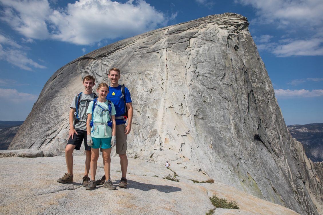 Best Shoes For Hiking Half Dome Best Shoes For Hiking Half Dome
