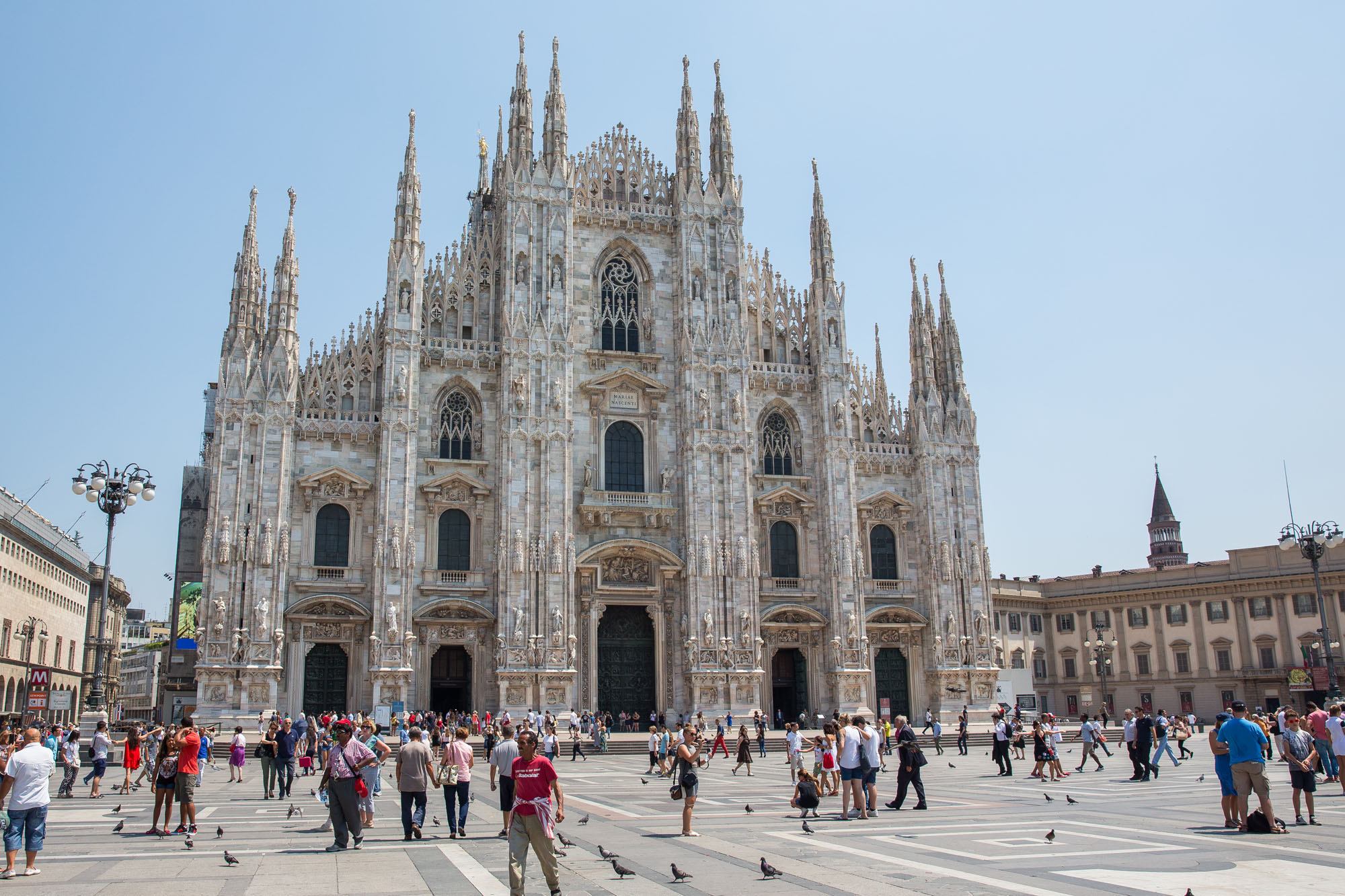 analysis milan cathedral italy Milan cathedral travel deals including sightseeing milan cathedral tours, discounted day trips and more find a tour of your choice now and travel. analysis milan cathedral italy Milan cathedral travel deals including sightseeing milan cathedral tours, discounted day trips and more find a tour of your choice now and travel.