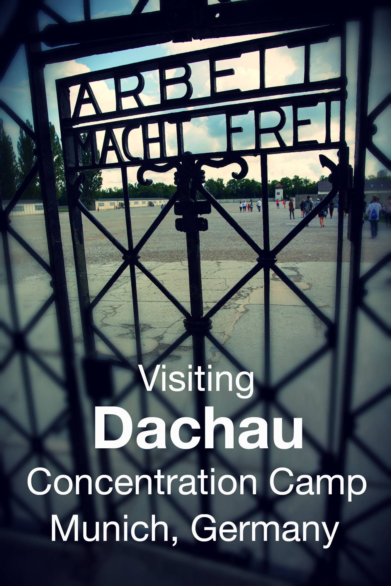 Dachau