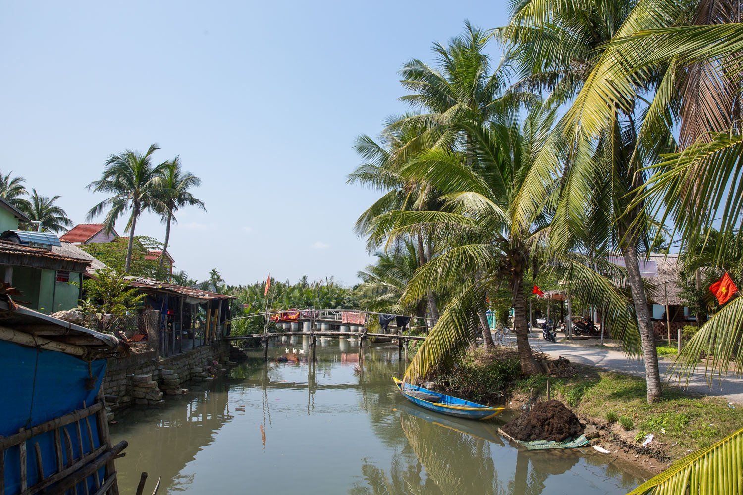 Hoi An