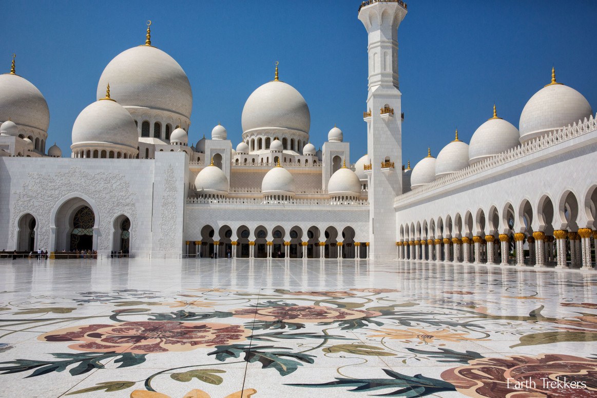 ÐÐ°ÑÑÐ¸Ð½ÐºÐ¸ Ð¿Ð¾ Ð·Ð°Ð¿ÑÐ¾ÑÑ sheikh zayed grand mosque