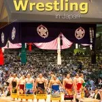 How to Watch Sumo Wrestling in Japan