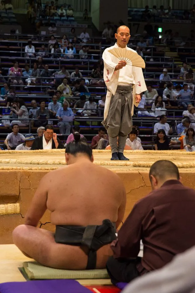 Yodibashi
