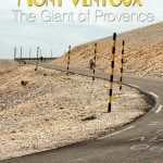 Cycling Mont Ventoux Provence France