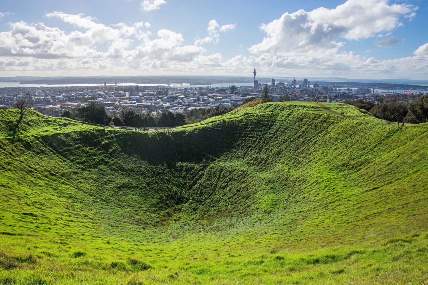 Mt Eden Auckland