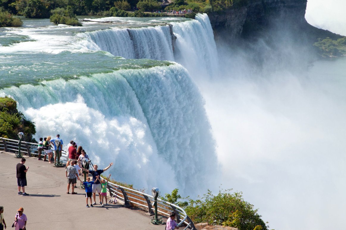 Niagara-Falls-48-Hours-1163x775.jpg