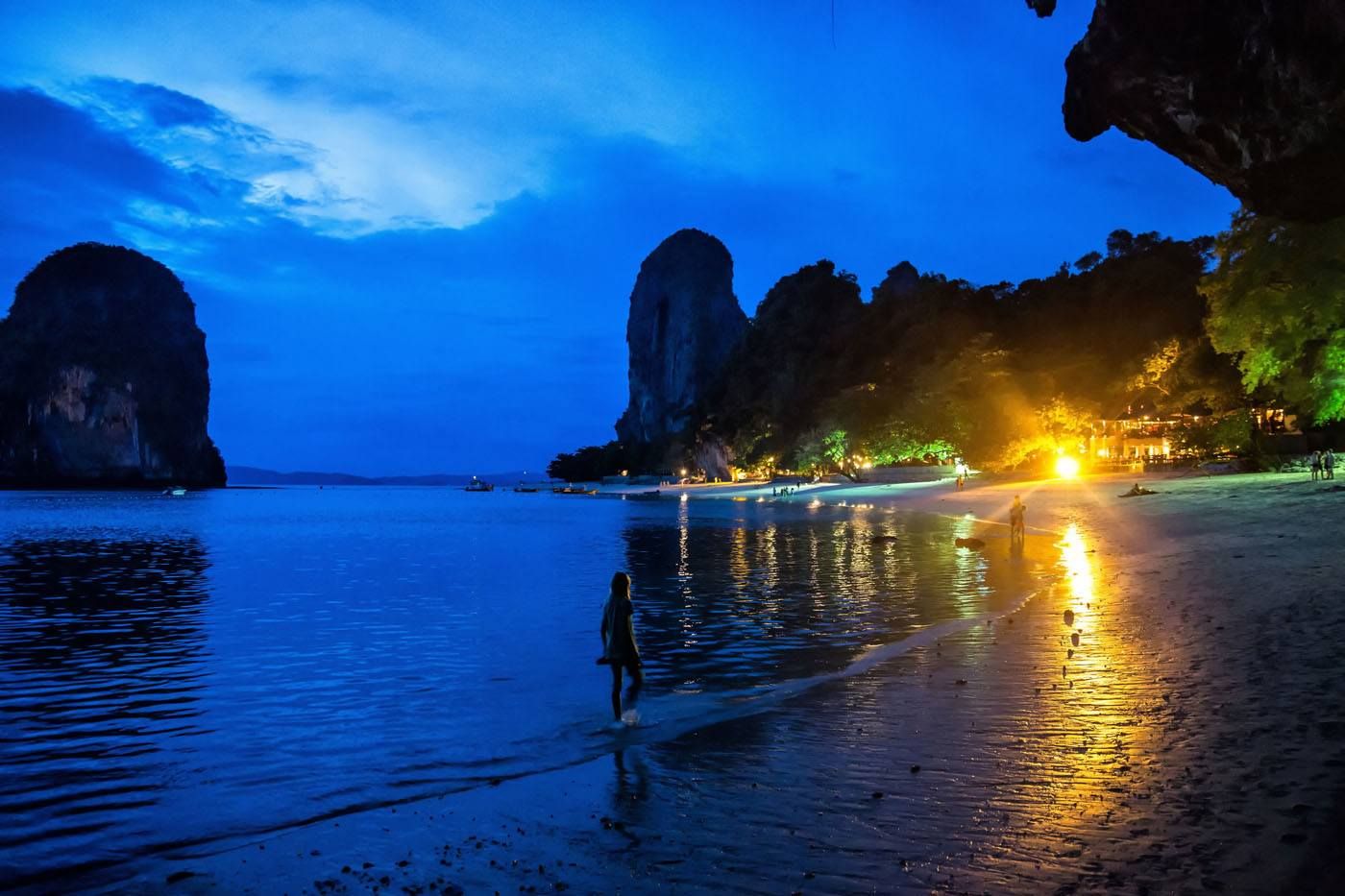 Krabi