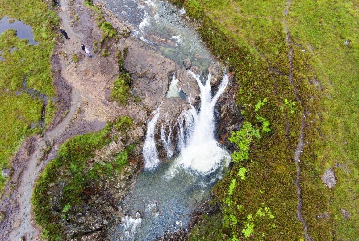 How To Visit The Fairy Pools On The Isle Of Skye how-to-visit-the-fairy-pools-on-the-isle-of-skye