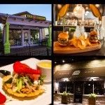 Louisville restaurants best places to eat