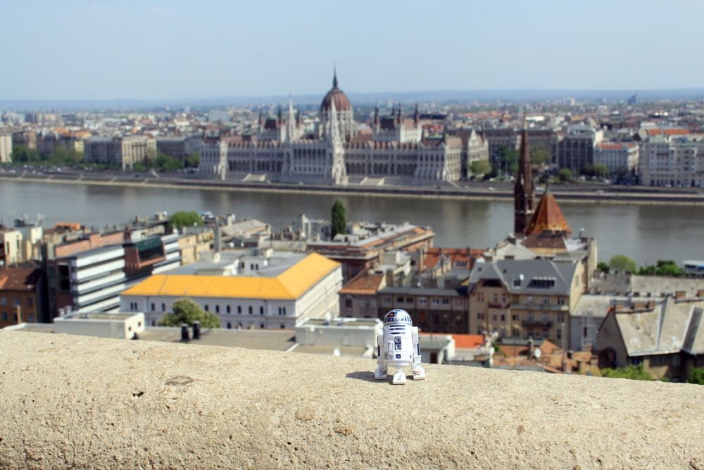 Budapest, Hungary