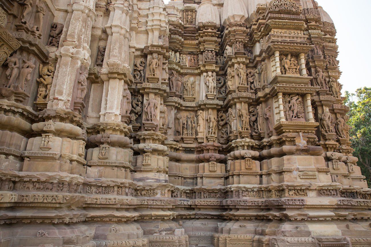 Visvanatha Temple