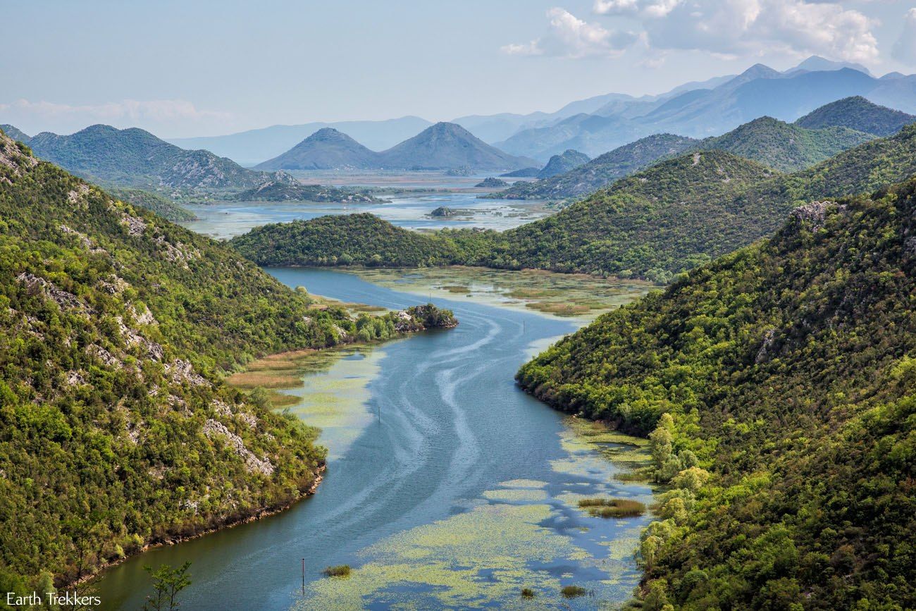 Skadar