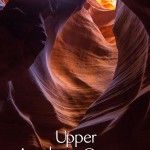 Antelope Canyon Photos