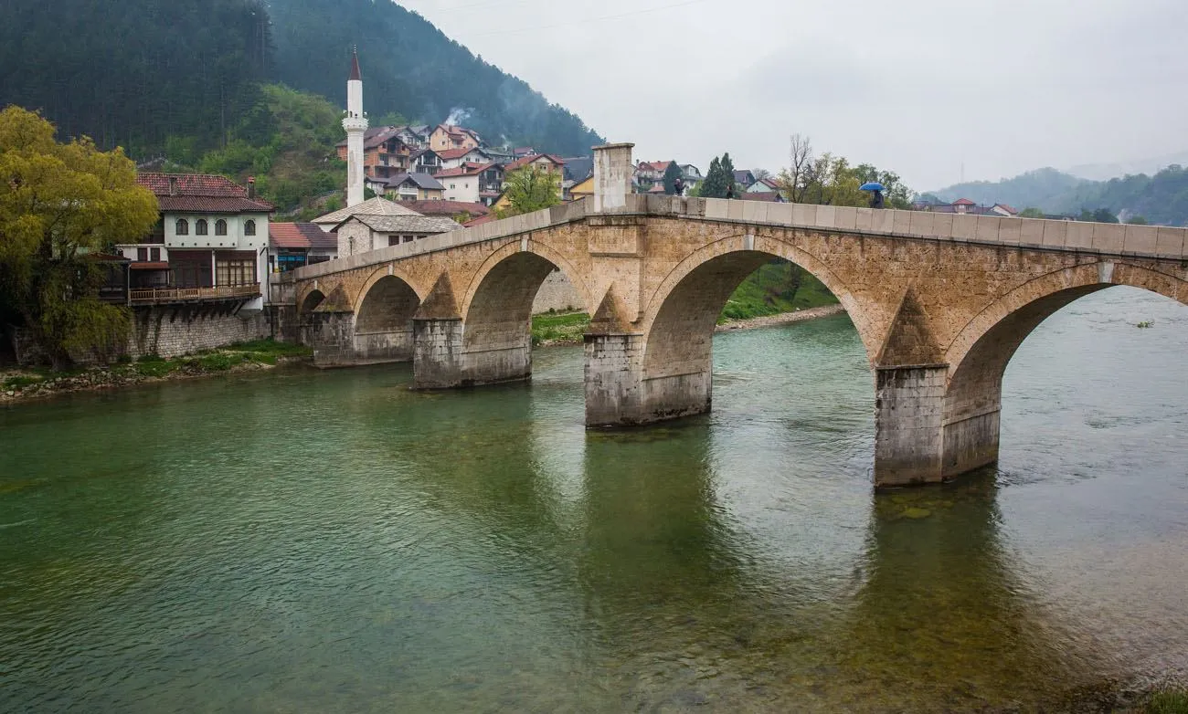 Konjic