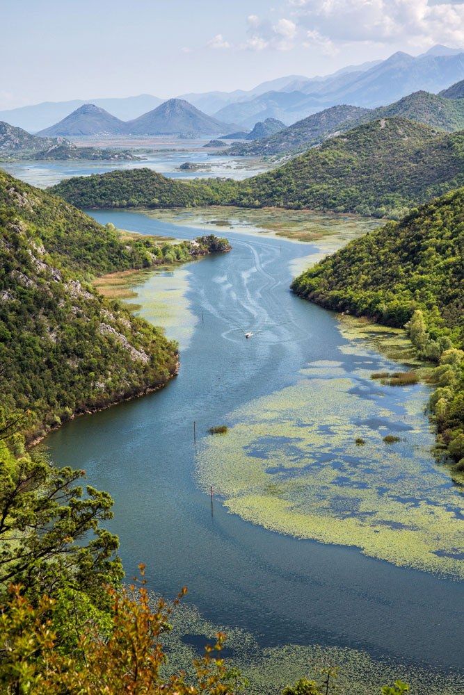 Skadar