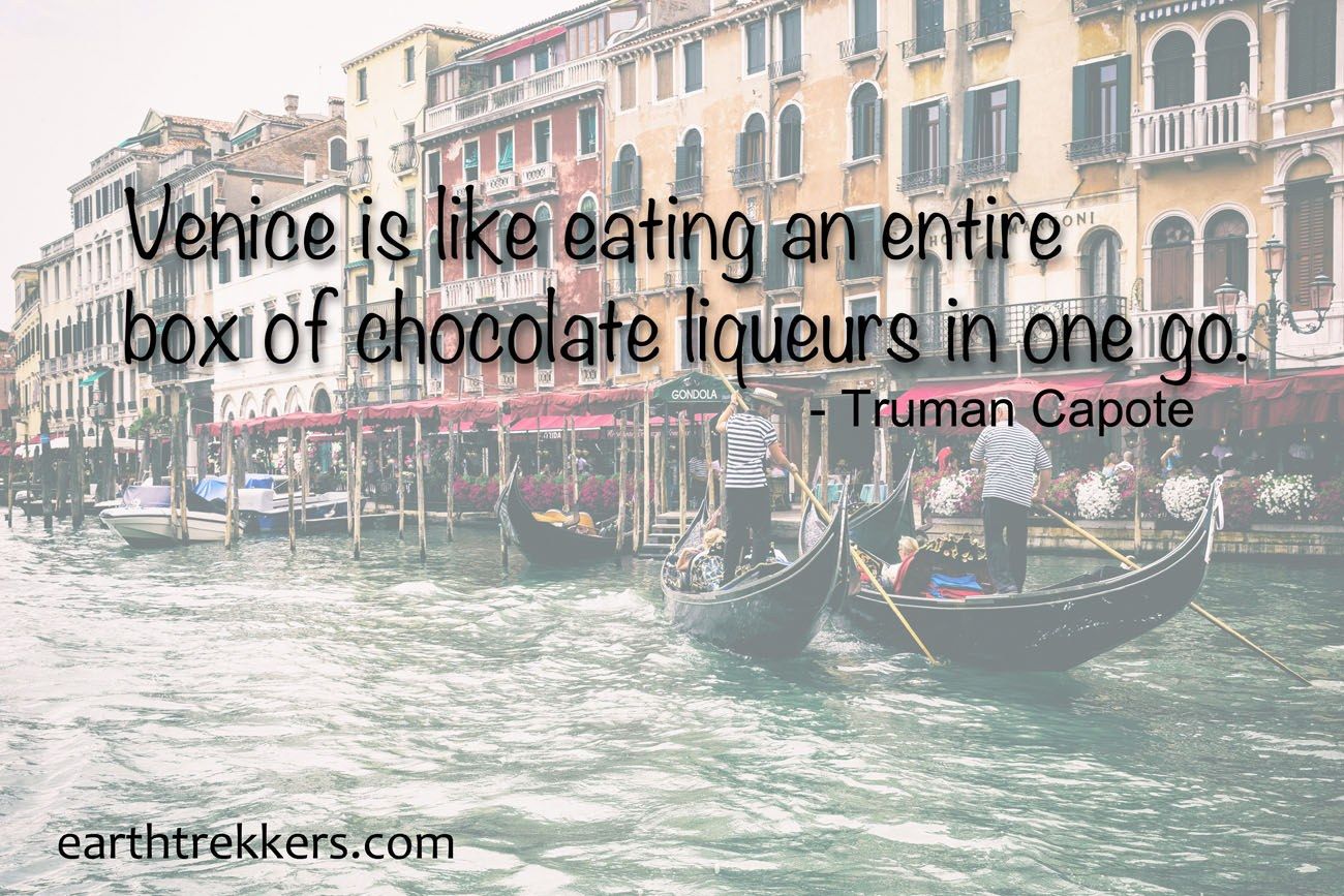 Venice Quote2