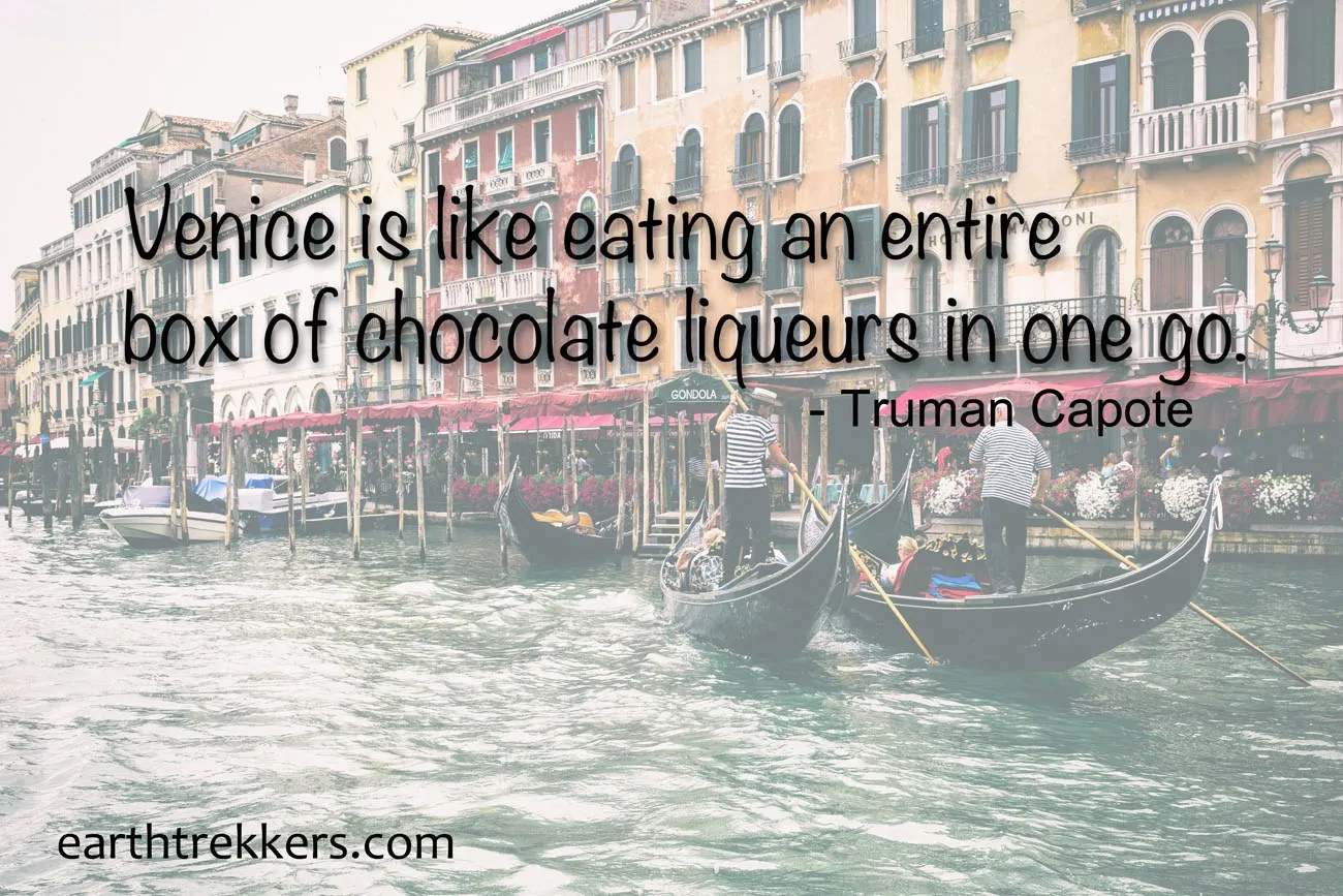 Venice Quote2