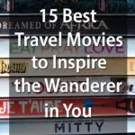 Best Travel Movies