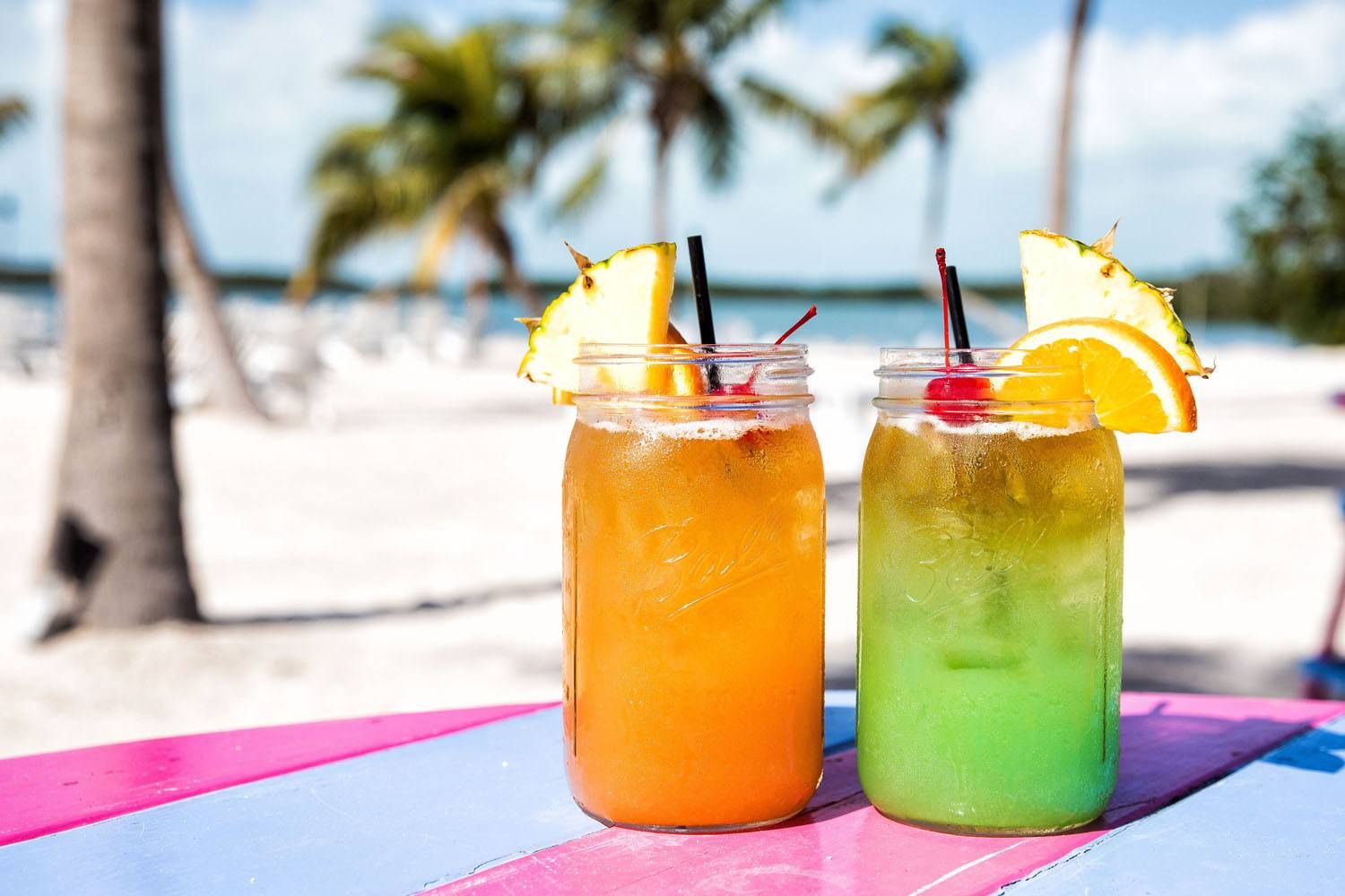 Florida Keys Bucket List 25 Awesome Things in the Florida Keys Earth