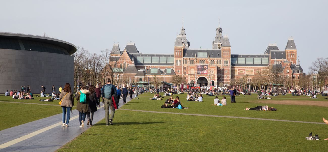 Rijksmuseum