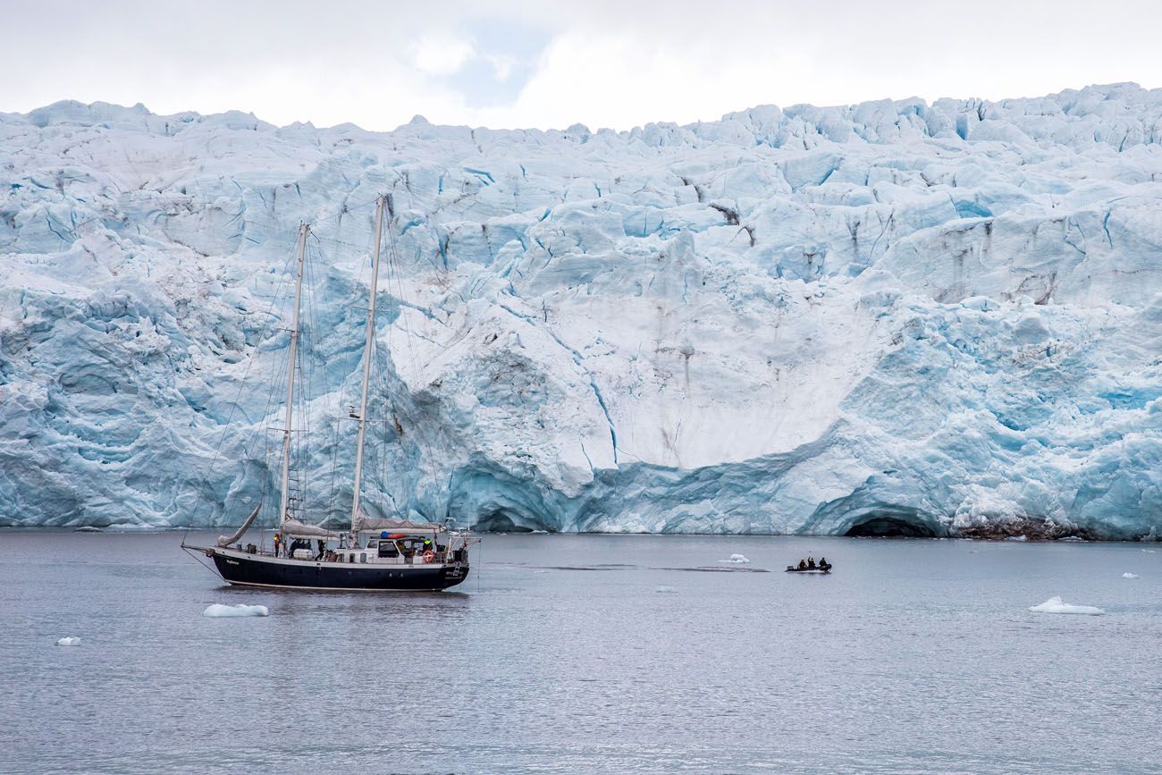 Nordenskioldbreen