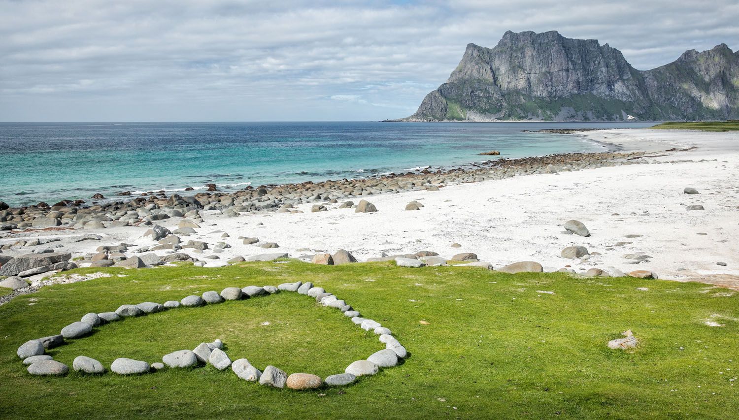 Top Ten Things To Do in the Lofoten Islands Earth Trekkers