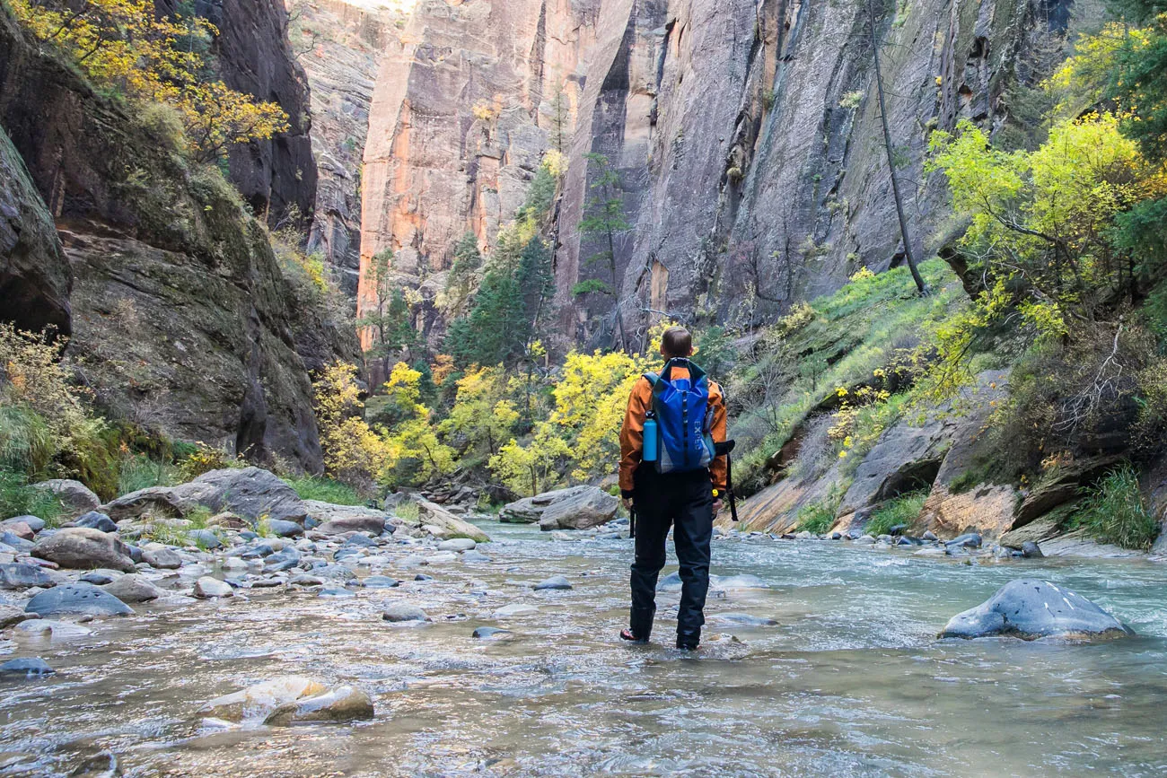 Walks of a lifetime: six epic mountain hikes across Europe, Travel