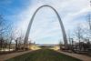 How to Visit Gateway Arch National Park in St. Louis