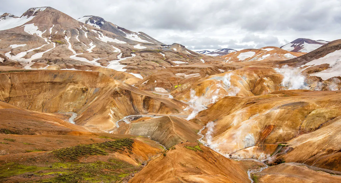 how-to-visit-kerlingarfj-ll-and-the-hveradalir-geothermal-area-iceland