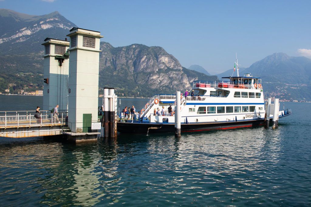 how-to-plan-the-perfect-day-trip-to-lake-como-from-milan-or-lugano