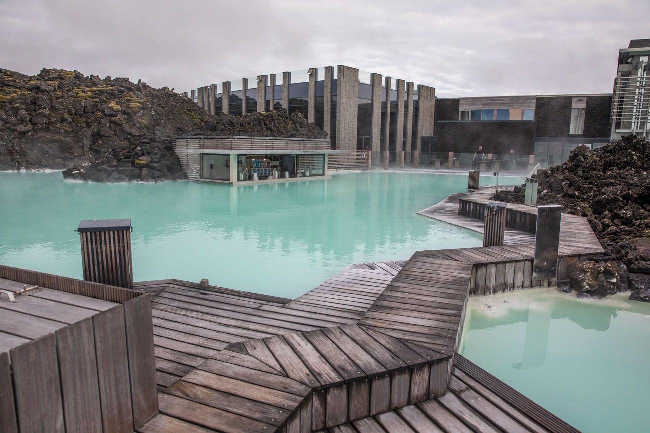Ring Road Trip: Top 15 Accommodations Around Iceland
