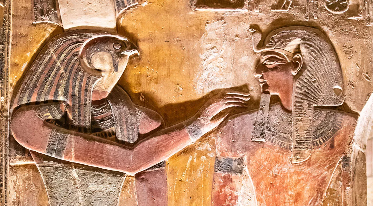 Valley of the Kings: The Complete Guide for 2026