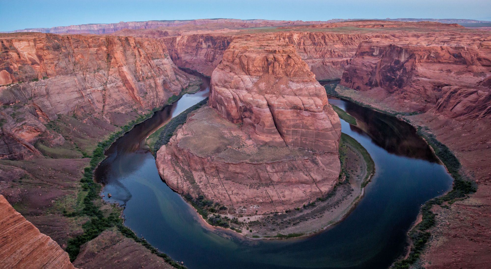 Featured image for “10 Days in the American Southwest: The Ultimate Road Trip”