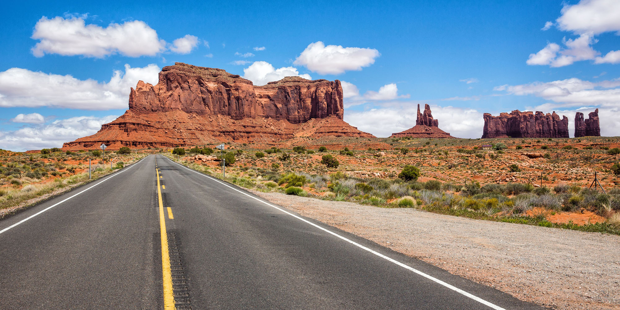 The Ultimate Arizona Road Trip Itinerary