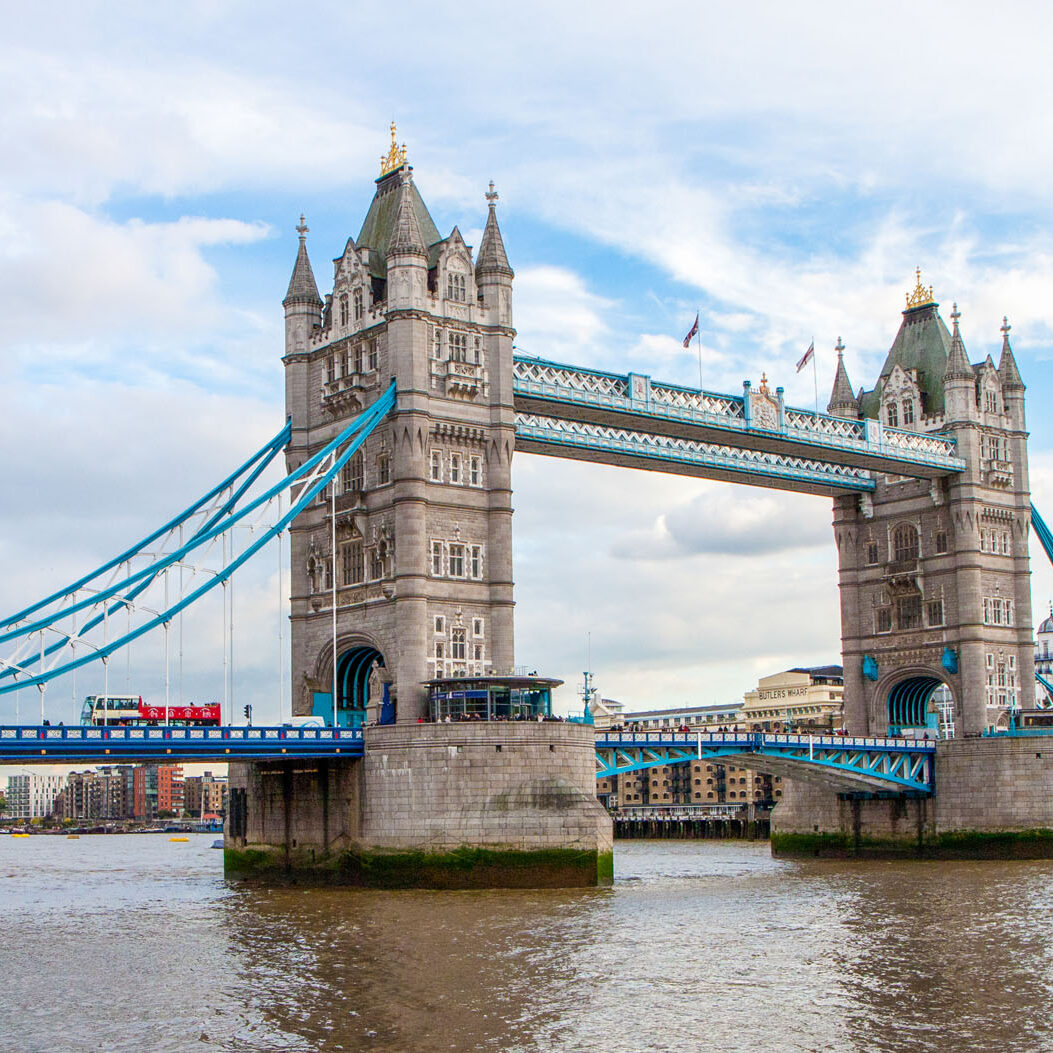 10 Best Attractions In London 60 Photos Mariaserkin