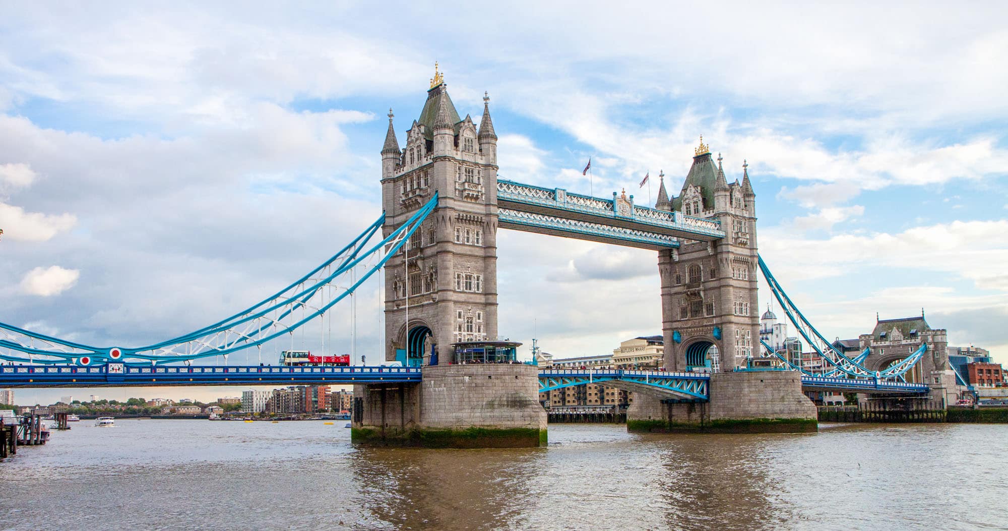 London Attractions July 2025 Touristvisitorguides