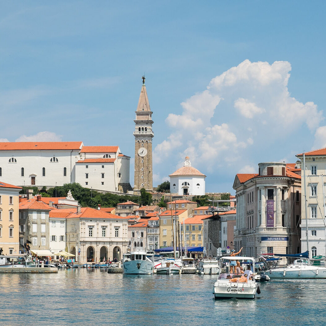 3 Days in Istria Itinerary: Where to Go, Helpful Tips \u0026 Photos, image size:1052x1052