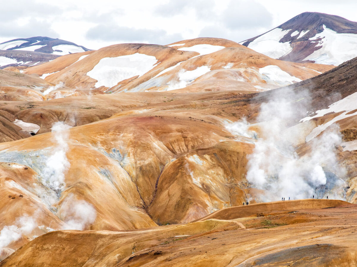 ICELAND Kerlingarfjöll 写真集 Information about Kerlingafjöll | Iceland Photo Tours