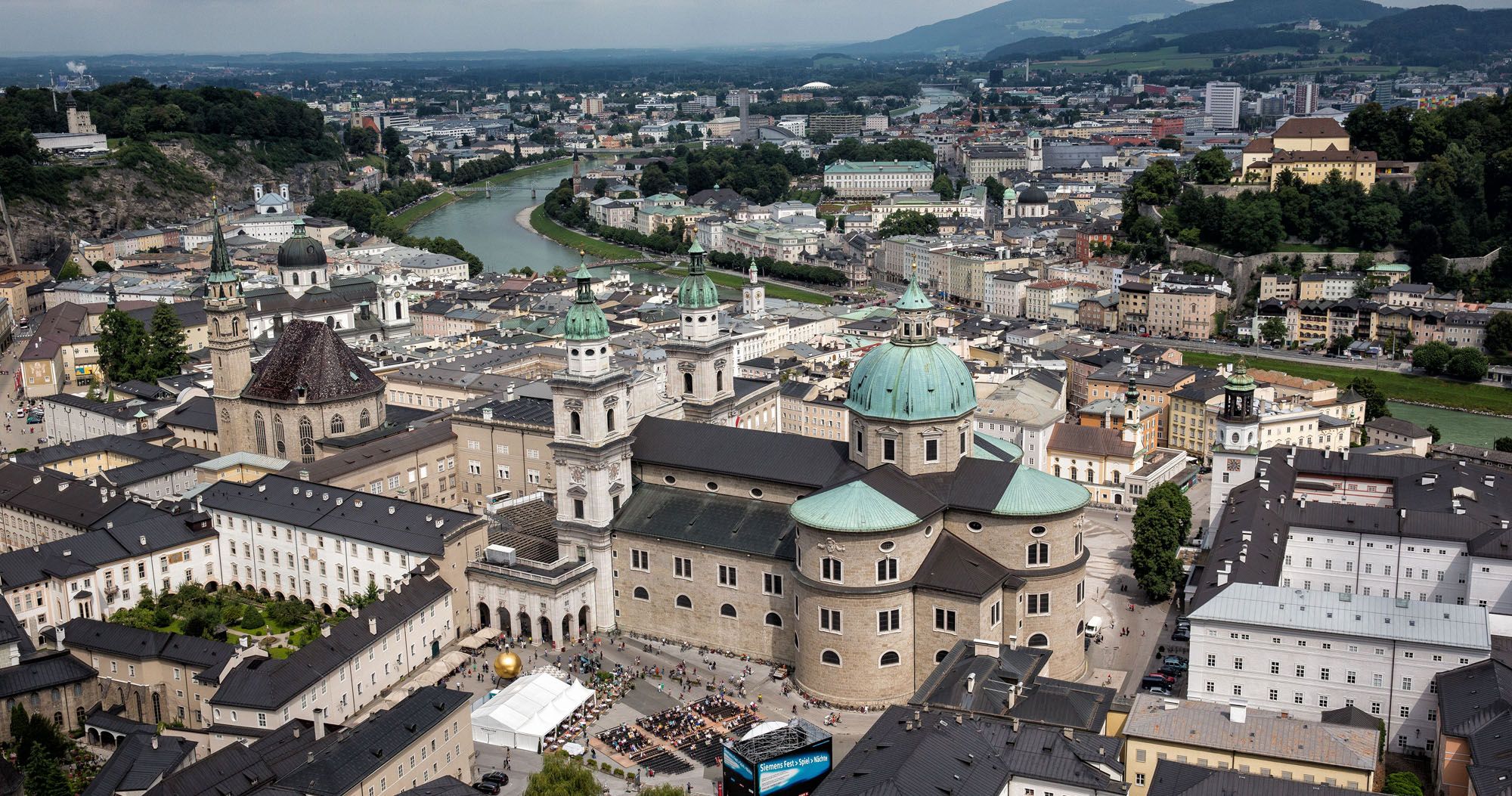 Featured image for “One Perfect Day in Salzburg, Austria (Updated for 2024)”