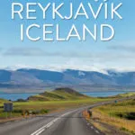 Reykjavik Iceland Day Trips