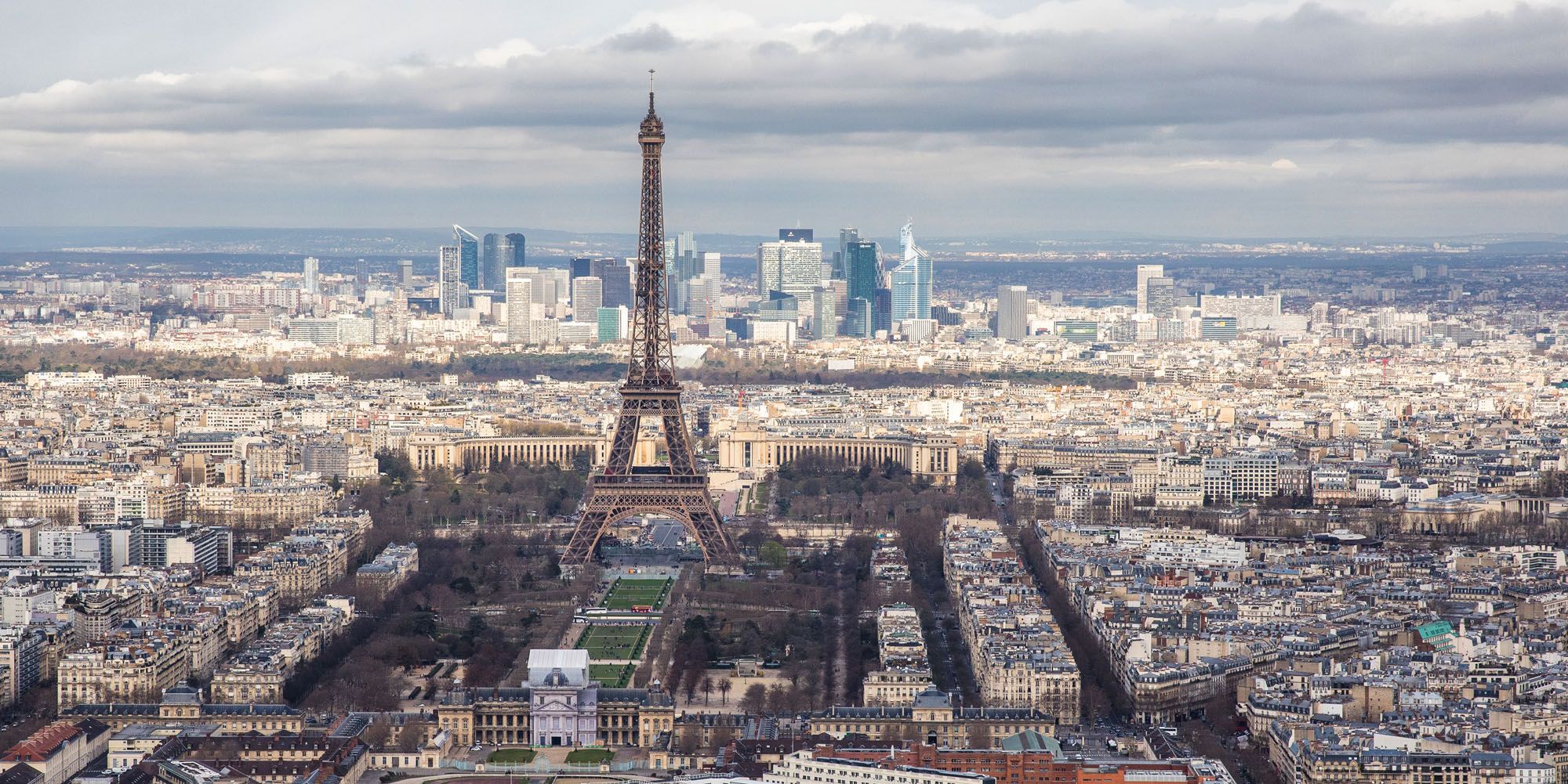Featured image for “Where to Stay in Paris in 2024: Best Hotels and Neighborhoods for Your Budget”