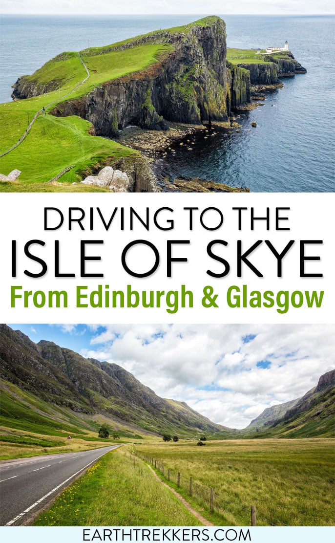 Edinburgh To Skye Road Trip Photos Tripsteru edinburgh-to-skye-road-trip-photos-tripsteru