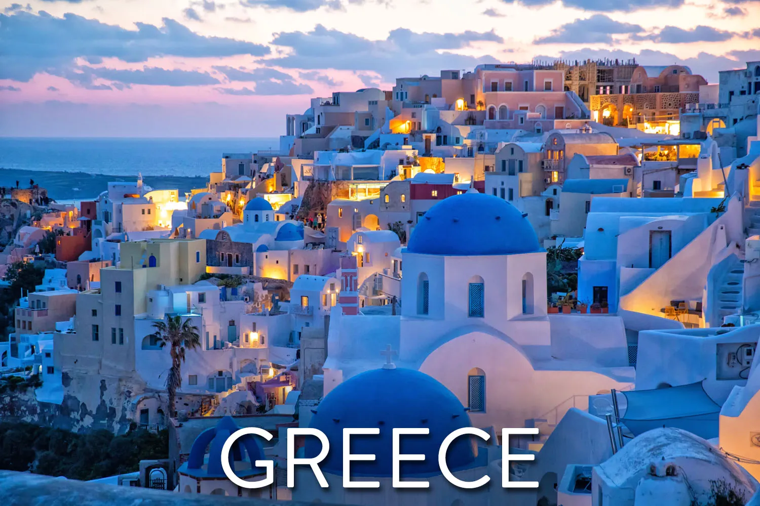 Greece