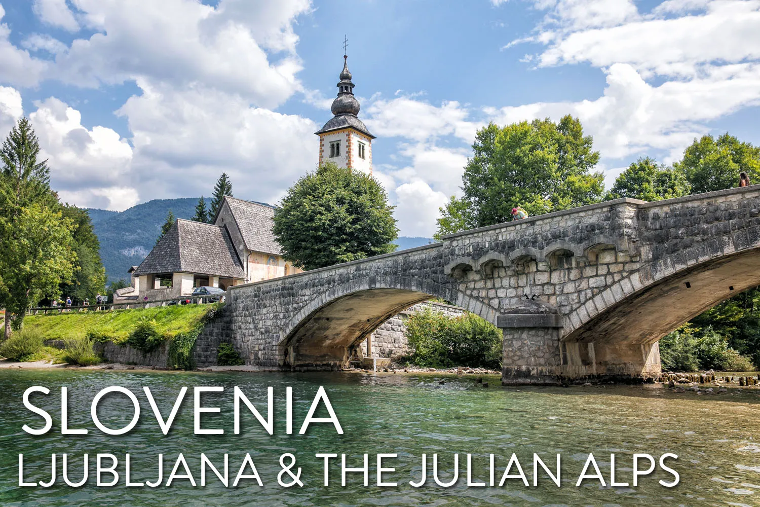 Slovenia