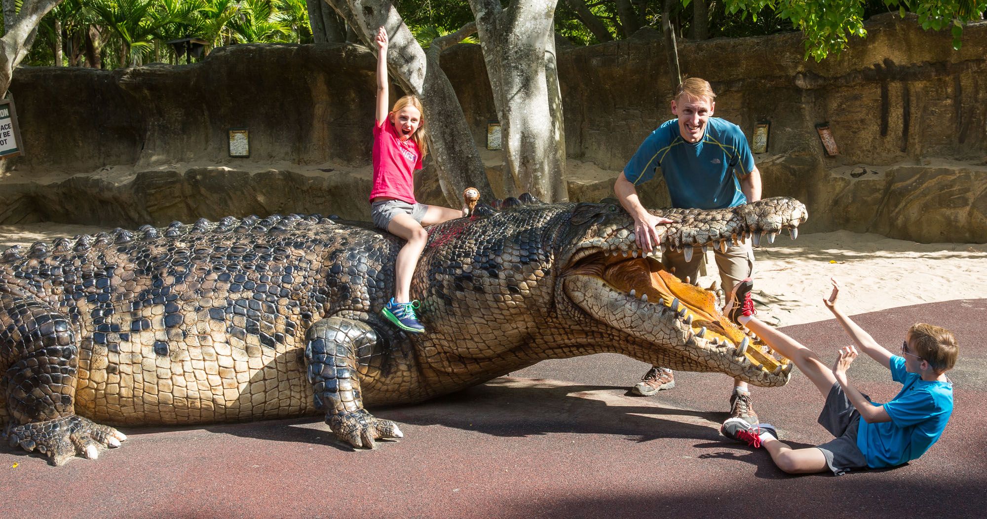 Featured image for “A Tale of Two Zoos”