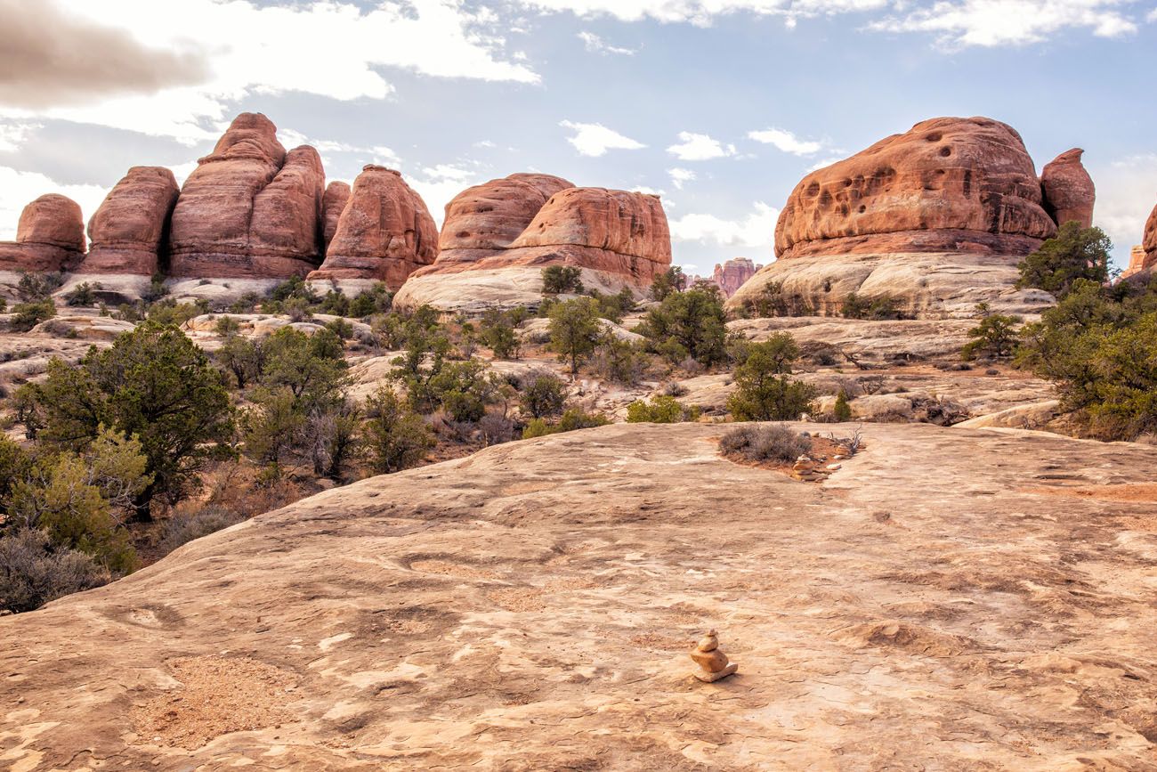 Chesler park canyonlands sale