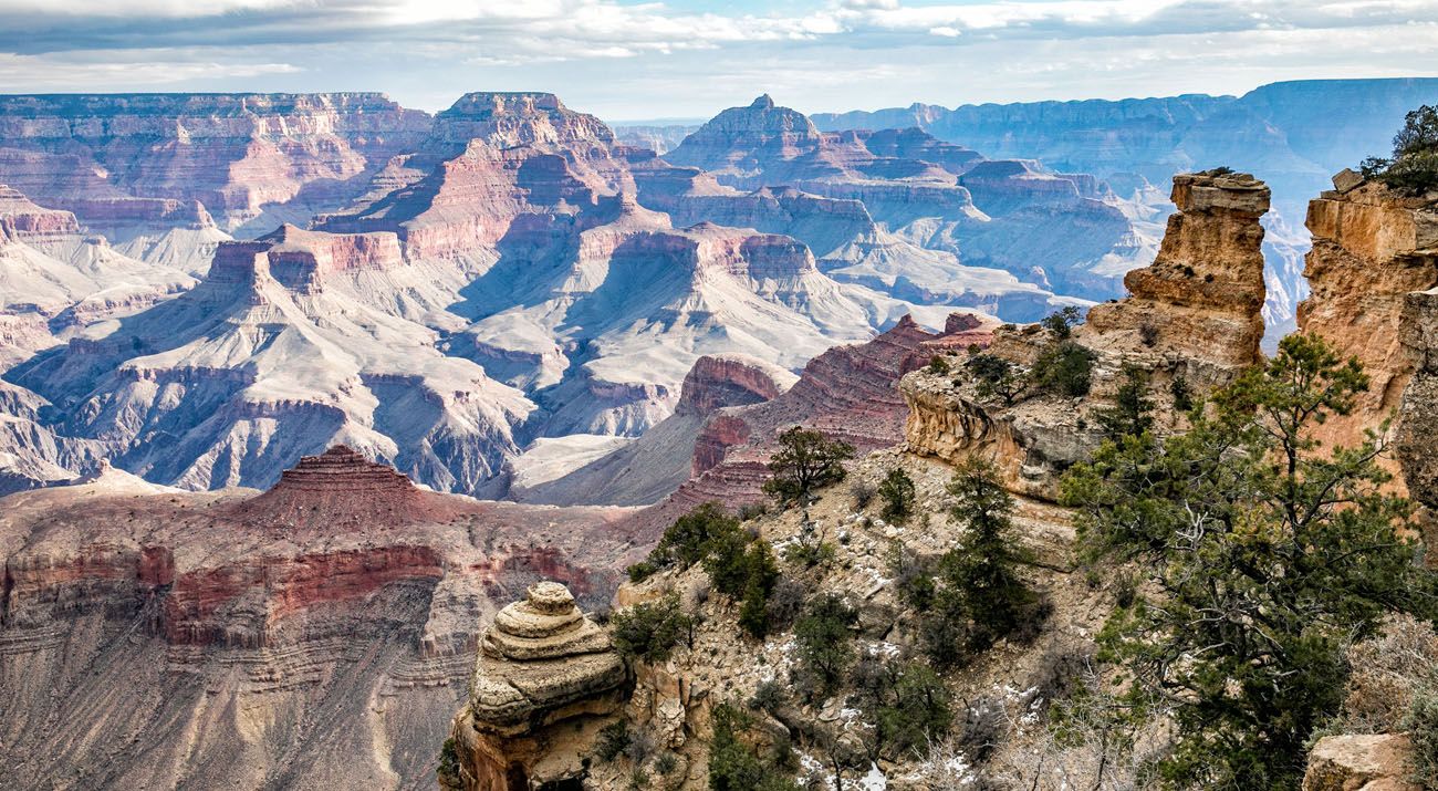 Grand-Canyon-for-Facebook.jpg. 