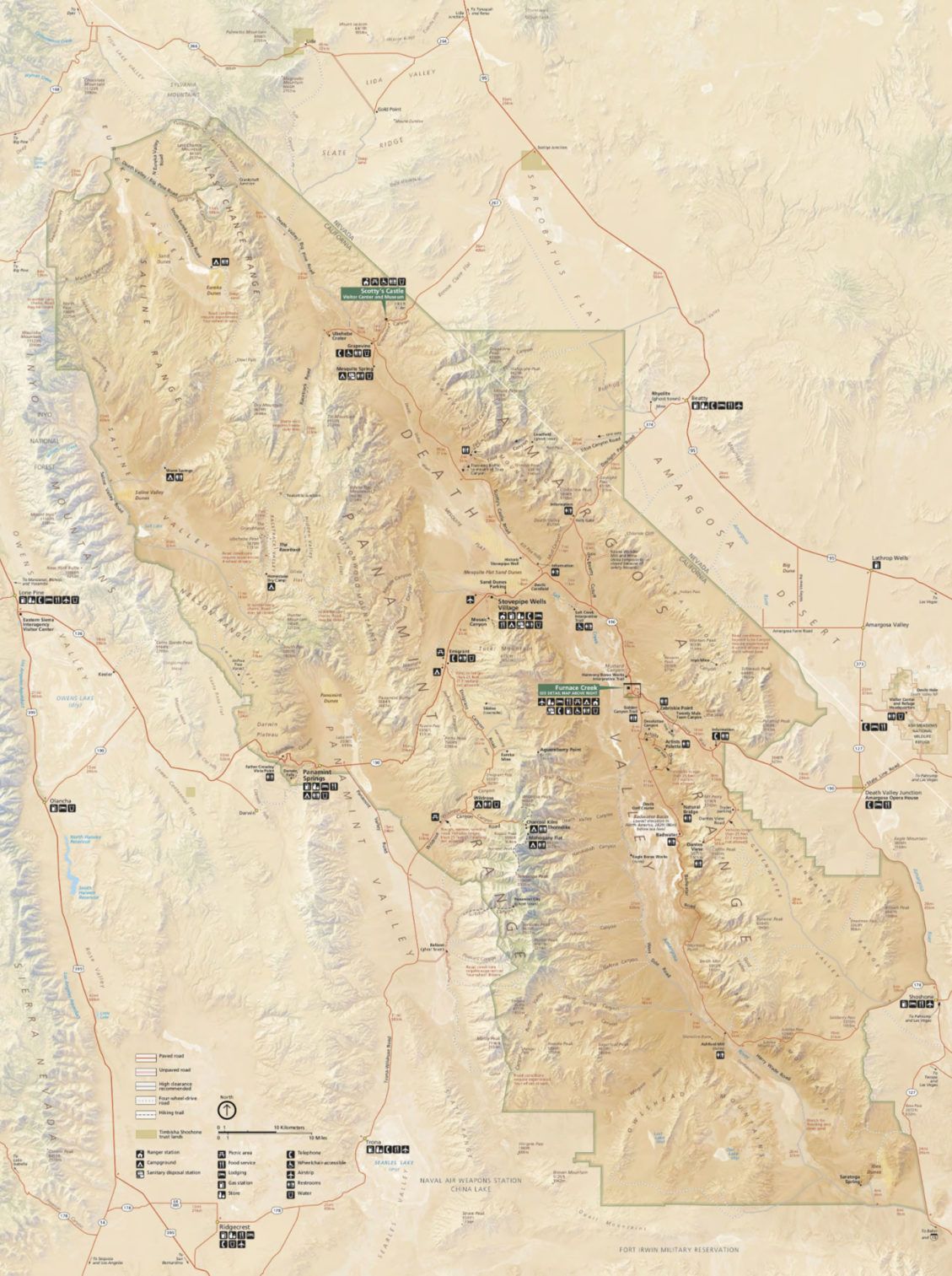 Death Valley National Park Travel Guide Earth Trekkers MAP DVNP 1129x1513 .optimal 